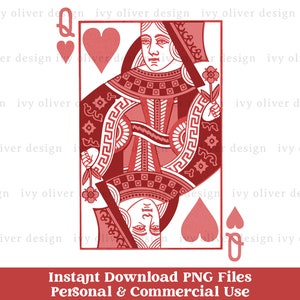 File:Playing card heart 10.svg - Wikimedia Commons