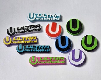 ULTRA kandi beads