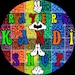 Raver Smiles
