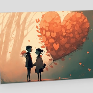 Leere Grußkarten mit Umschlägen, Niedliches Schönes Einzigartiges Design, Alle Gelegenheiten, Assorted Note Card, Danke Einladung, Saisonal, Für Kinder