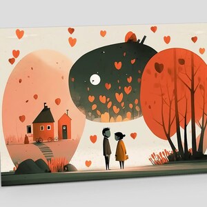 Tarjetas de felicitación en blanco con sobres, hermoso diseño único lindo, todas las ocasiones, tarjeta de nota surtida, invitación de agradecimiento, estacional, para niños