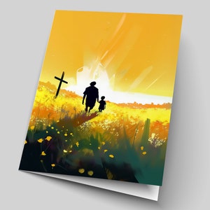 Tarjetas de felicitación de notas en blanco con sobres, lindo hermoso diseño único, temporada 2023 para todas las ocasiones, tarjetas de Pascua de primavera surtidas, para niños