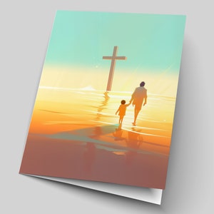 Tarjetas de felicitación de notas en blanco con sobres, lindo hermoso diseño único, temporada 2023 para todas las ocasiones, tarjetas de Pascua de primavera surtidas, para niños