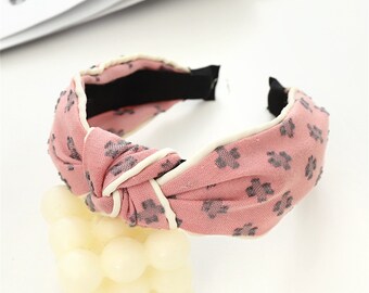 Hair Band - Etsy Hair Band - Etsy