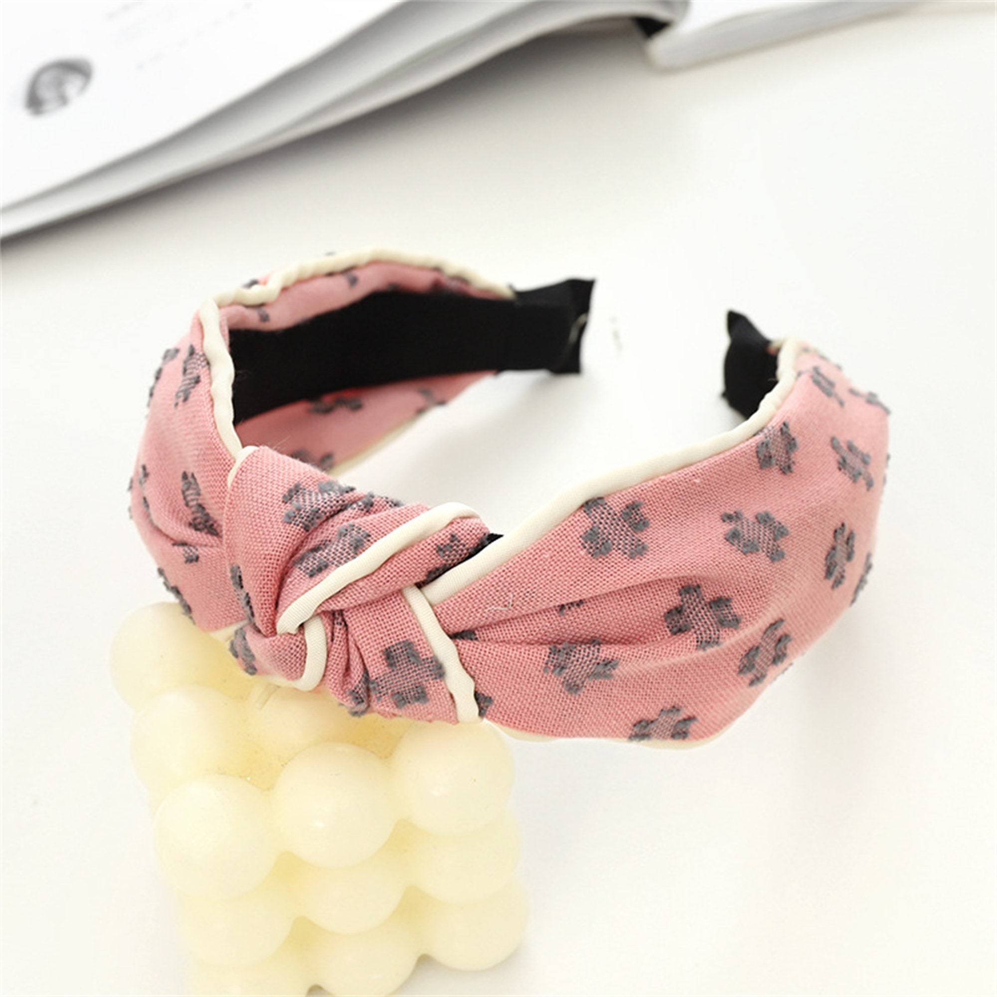 Hair Band - Etsy Hair Band - Etsy