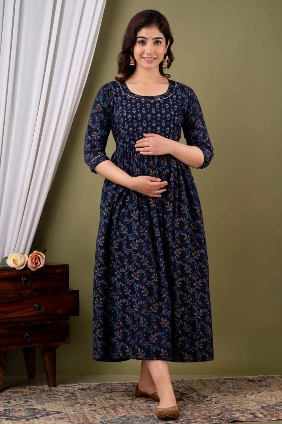 modern victorian dresses Inspired Corset Dress Black Brocade – Blackwidowlondon birthday dresses Size:L - Regular Elegant V-neck Waist Evening