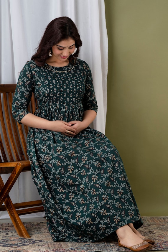 Baby feed dress sale