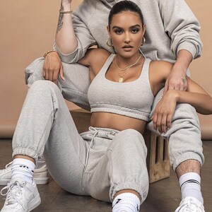 Womens nike two piece set clearance