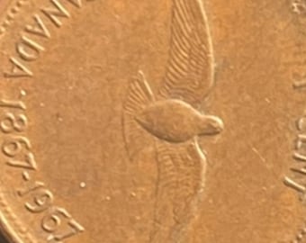 1992年リンカーン記念館1セント硬貨 - Etsy 日本