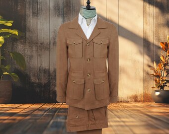 希少♡Yves Saint Laurent ヴィンテージマゼンダコート　バブル Yves Saint Laurent #anc イヴサンローラン コート M 赤 ロング