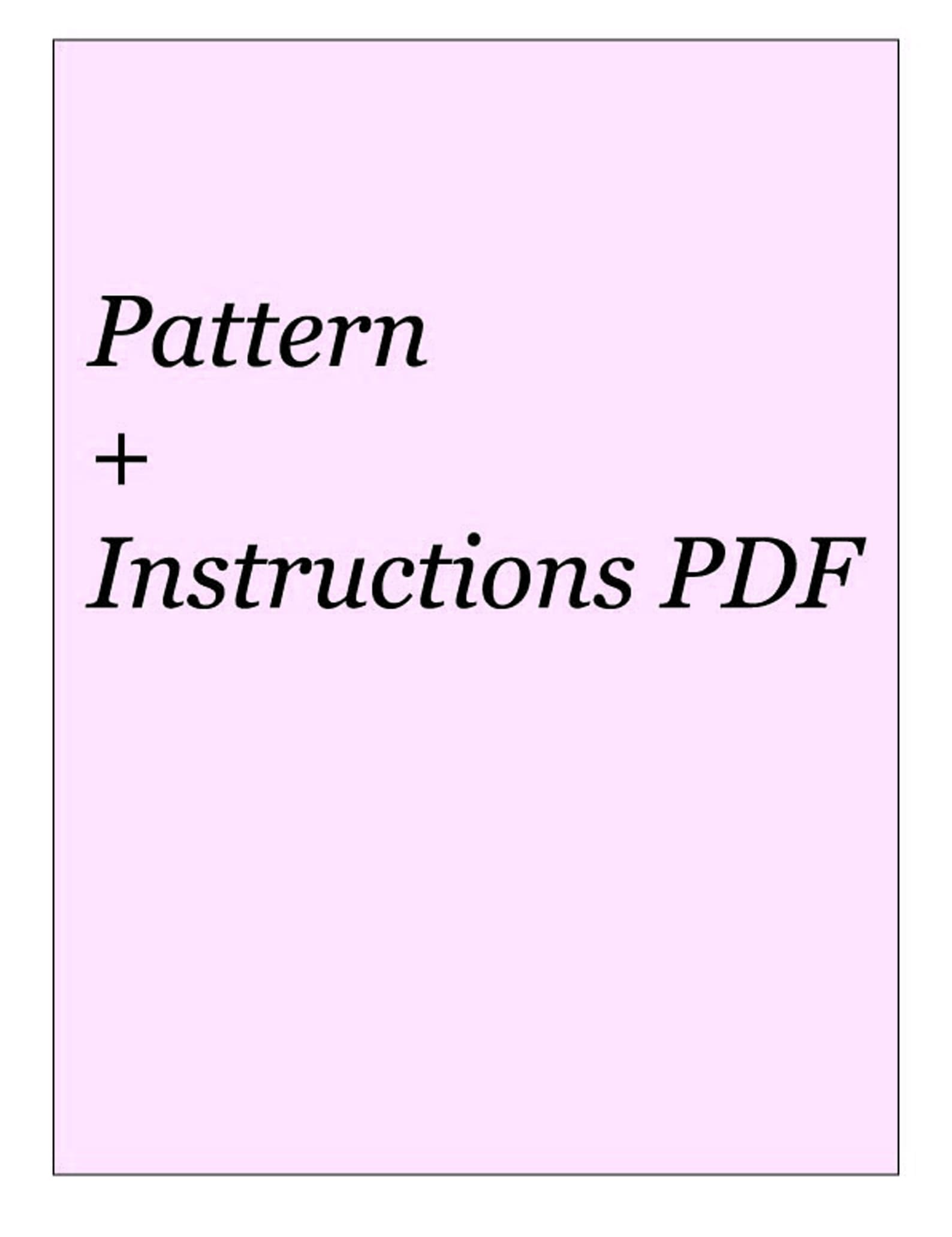 Simplicity 2115 Pattern Memory Bear Easy 18 Sewing - Etsy Canada