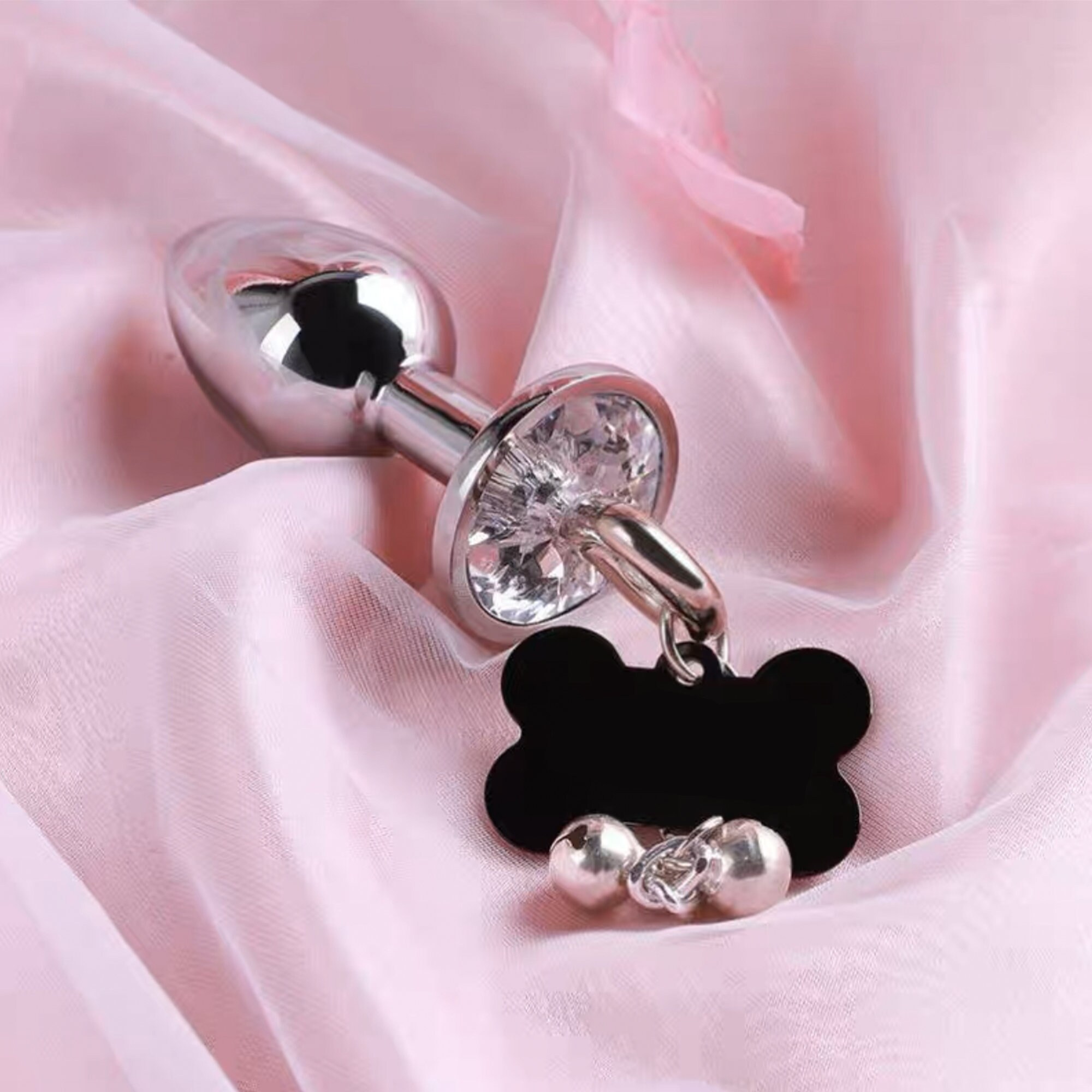 personalization-collar-nipple-clamp-ass-plug-setbdsmcat-etsy