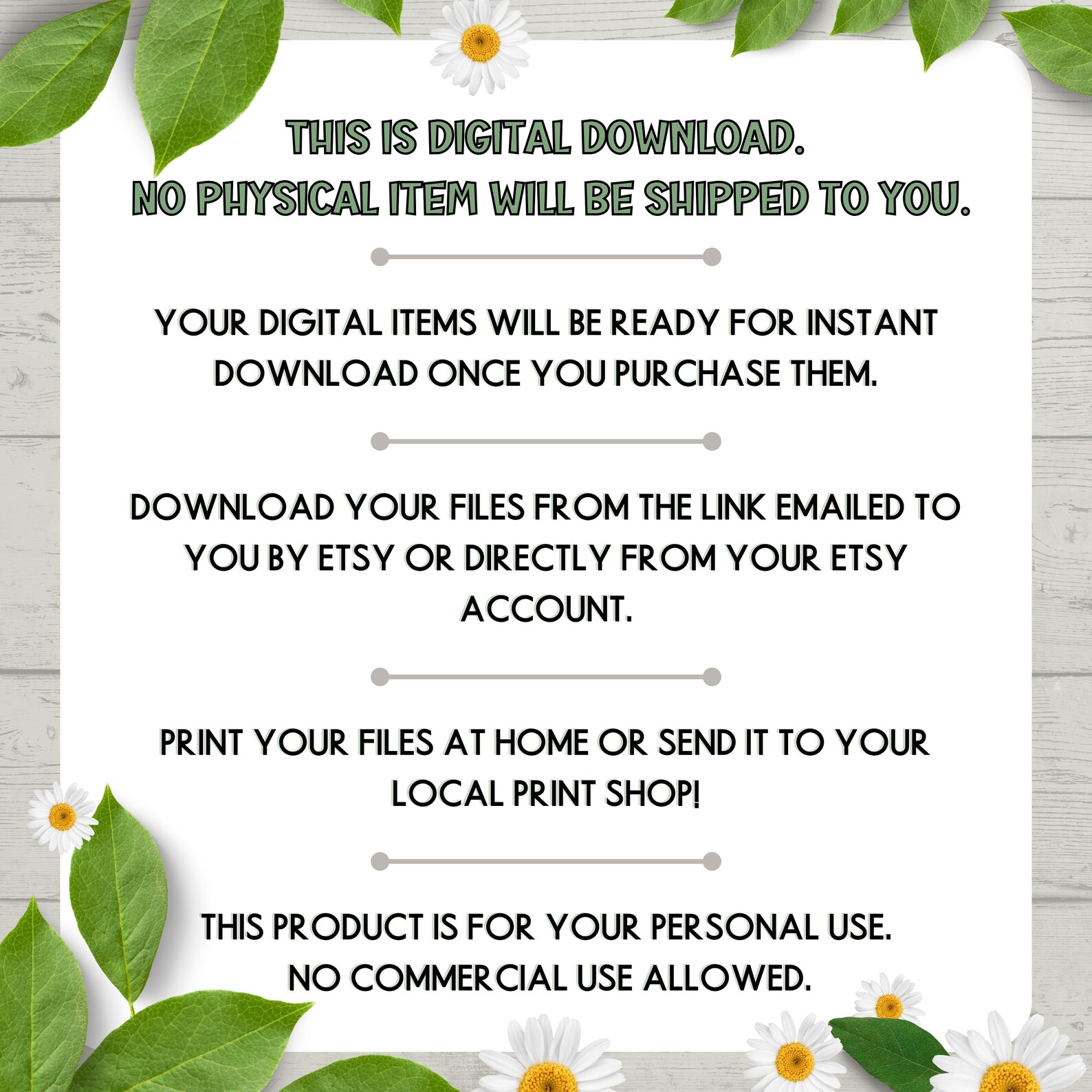 Spring Book Review Spring Book Review Template: Reading Journal Printable (PDF) - Etsy