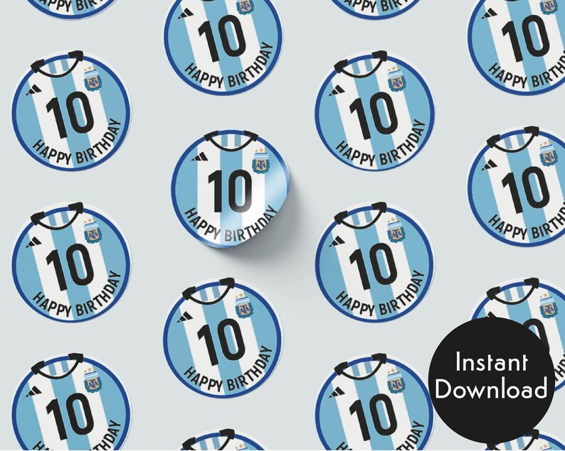 30pcs Football Cake Toppers For Boys,Football Cake Decorations Soccer Birthday Cake Topper Personalised Cupcake Toppers Kids Men Sports Theme Birthday