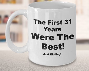 31st Birthday Quotes Funny - Etsy Denmark 31st Birthday Quotes Funny - Etsy Denmark