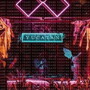 Yucatan
