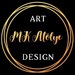 MK Art Design