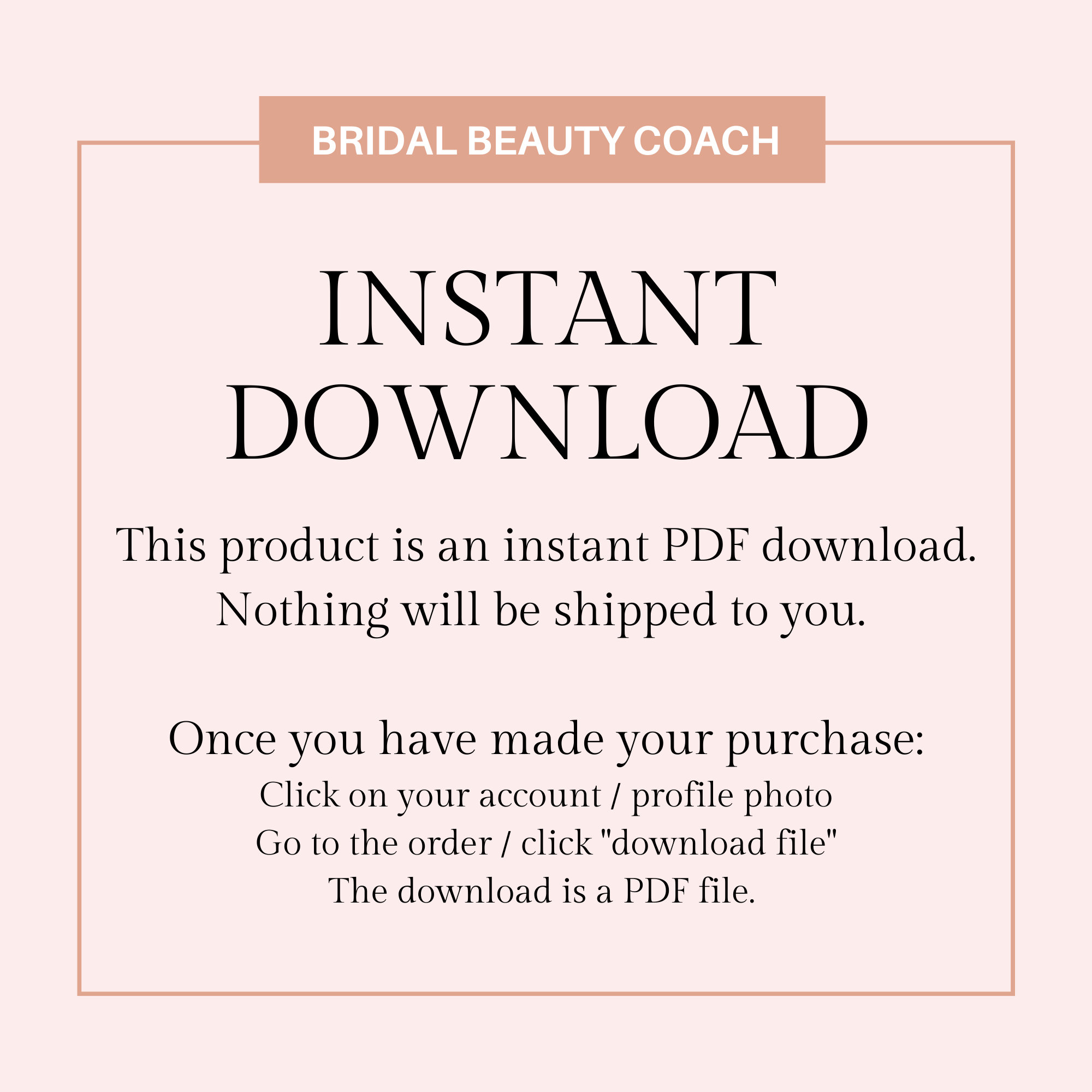 Bridal Makeup Consultation Form, Prewedding Beauty, Bride Makeup Trial, 2023 Brides, 2024