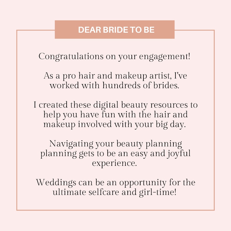 Bridal Makeup Consultation Form, Prewedding Beauty, Bride Makeup Trial, 2023 Brides, 2024