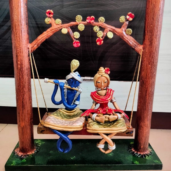 Hanging Lampshade Etsy