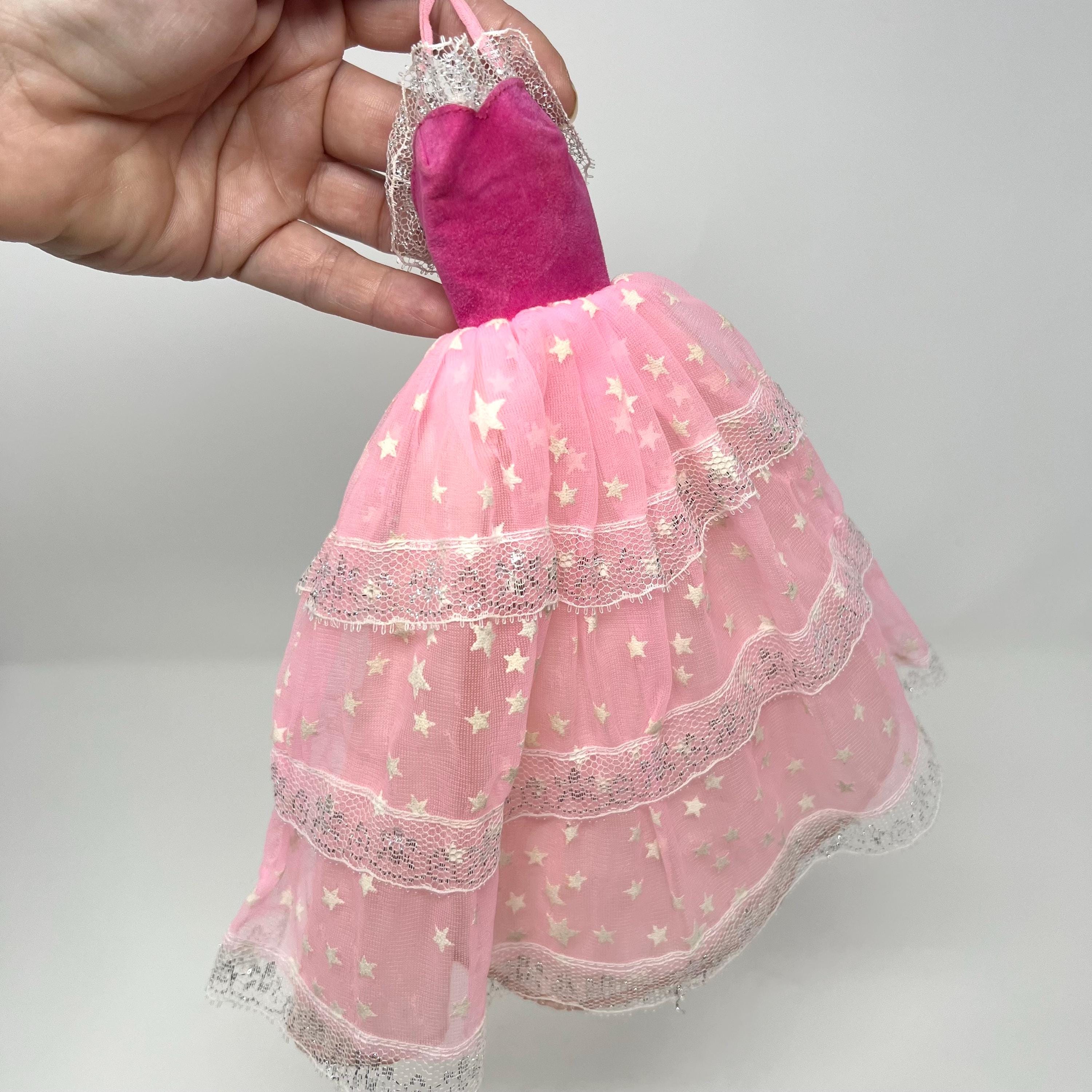 Dream Glow Barbie - Etsy Dream Glow Barbie - Etsy