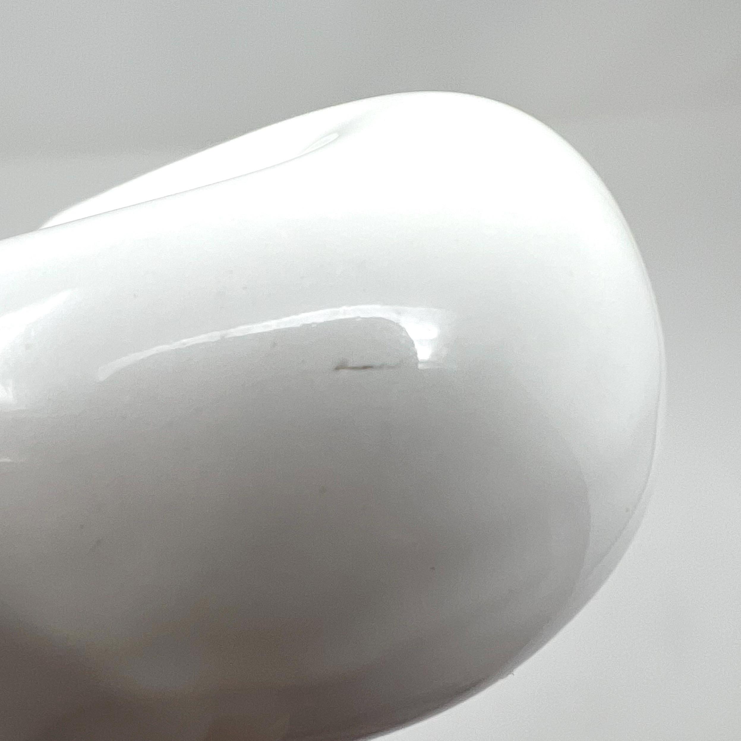 80's THE SPERM BANK 精子type貯金箱 80's THE SPERM BANK 精子type貯金箱