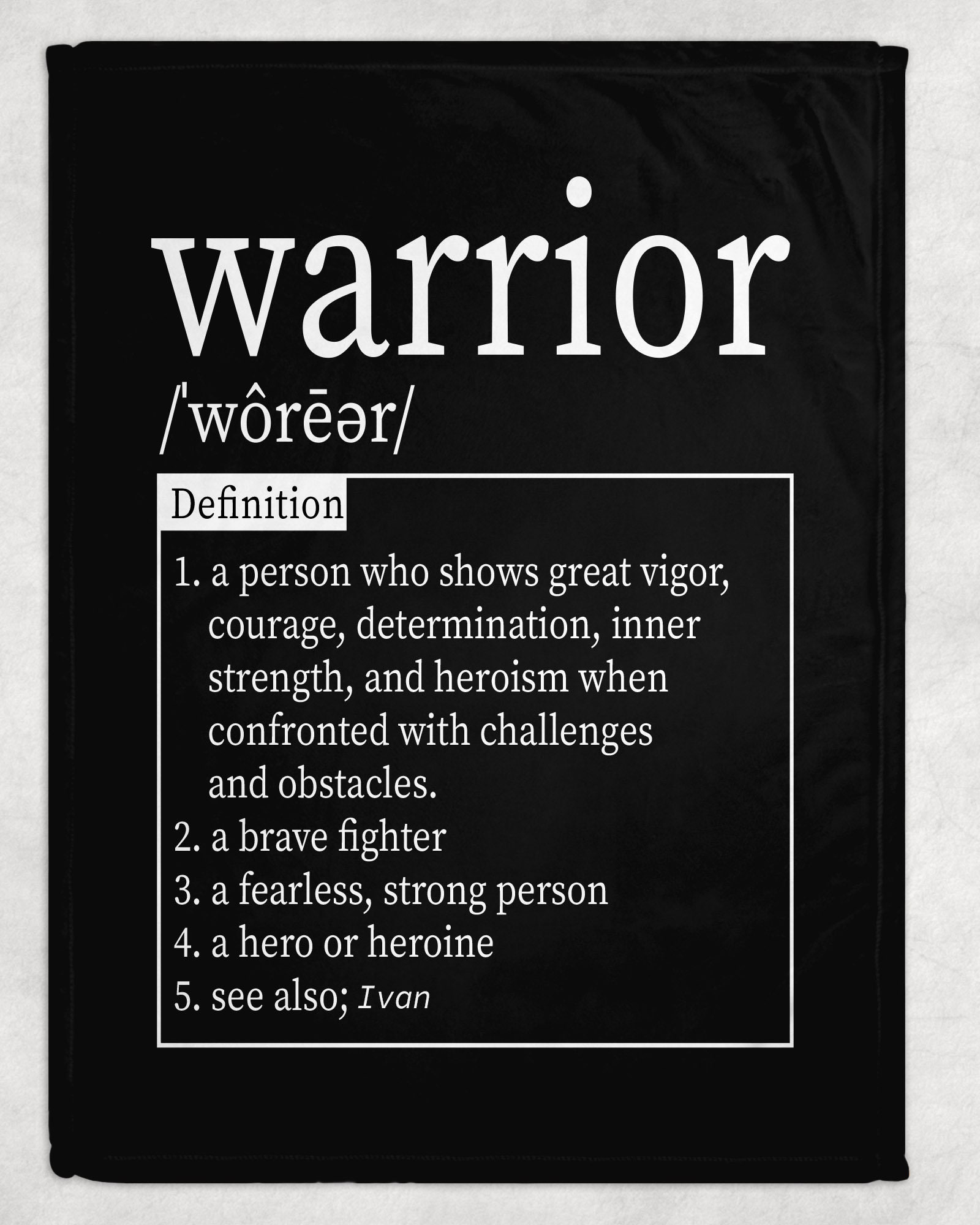 Warrior synonyms - 1 671 Words and Phrases for Warrior