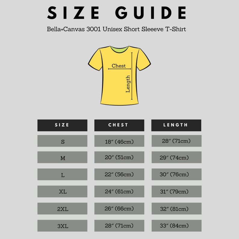 South Africa Tshirt Van Der Merwes Funny Saffa Tshirts Etsy