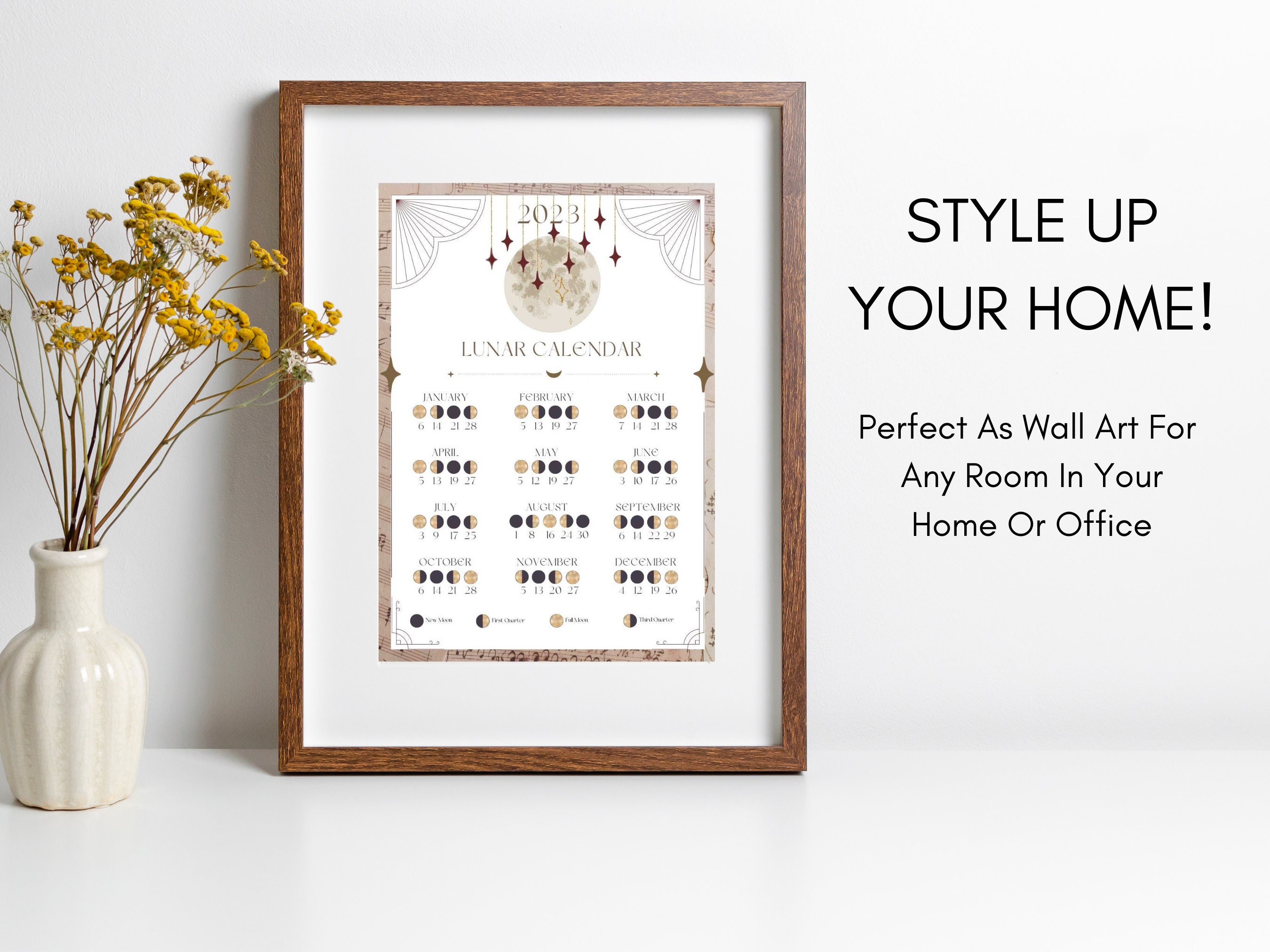 2023-printable-lunar-calendar-digital-download-4751-etsy