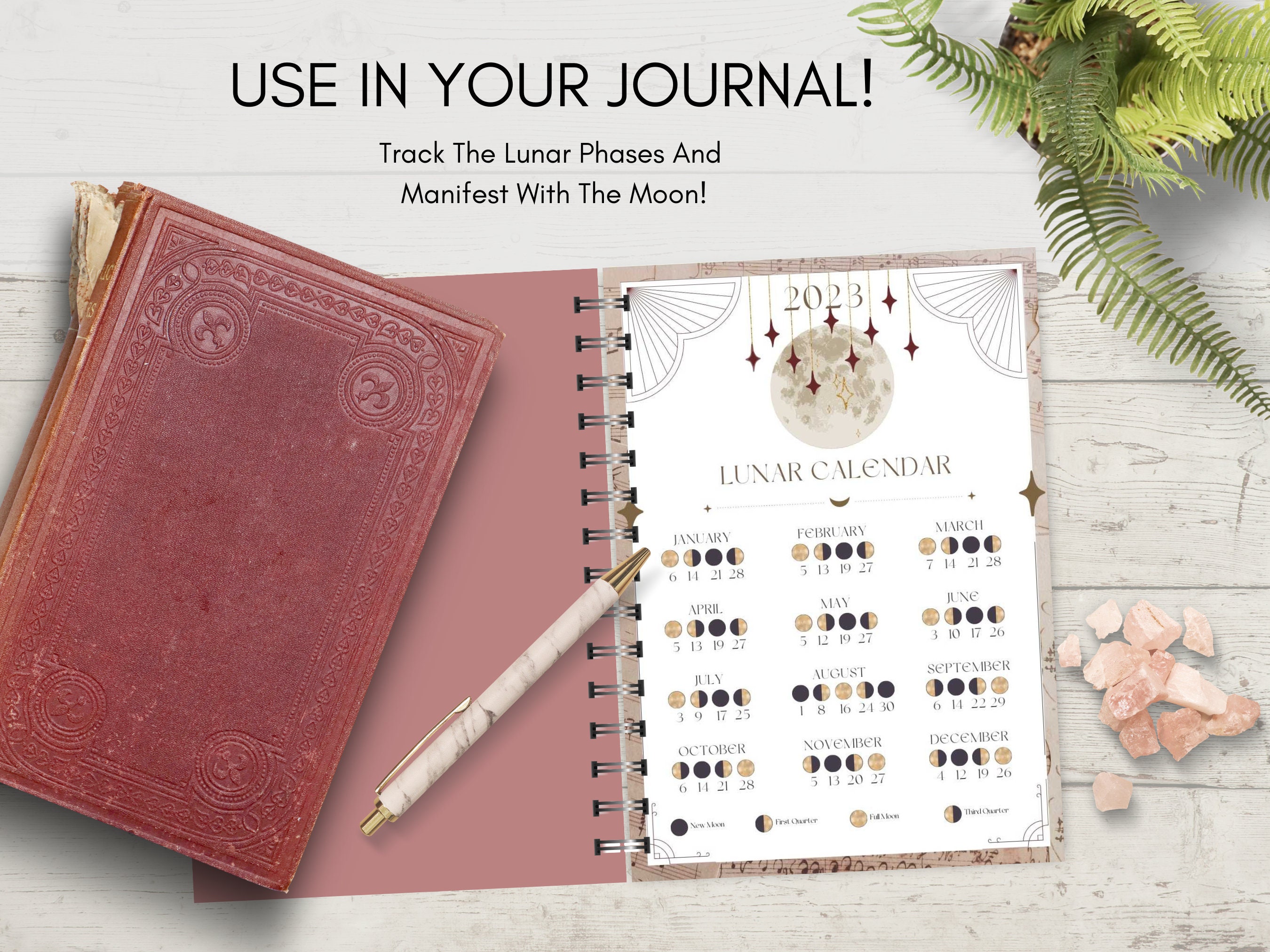 2023-printable-lunar-calendar-digital-download-4751-etsy