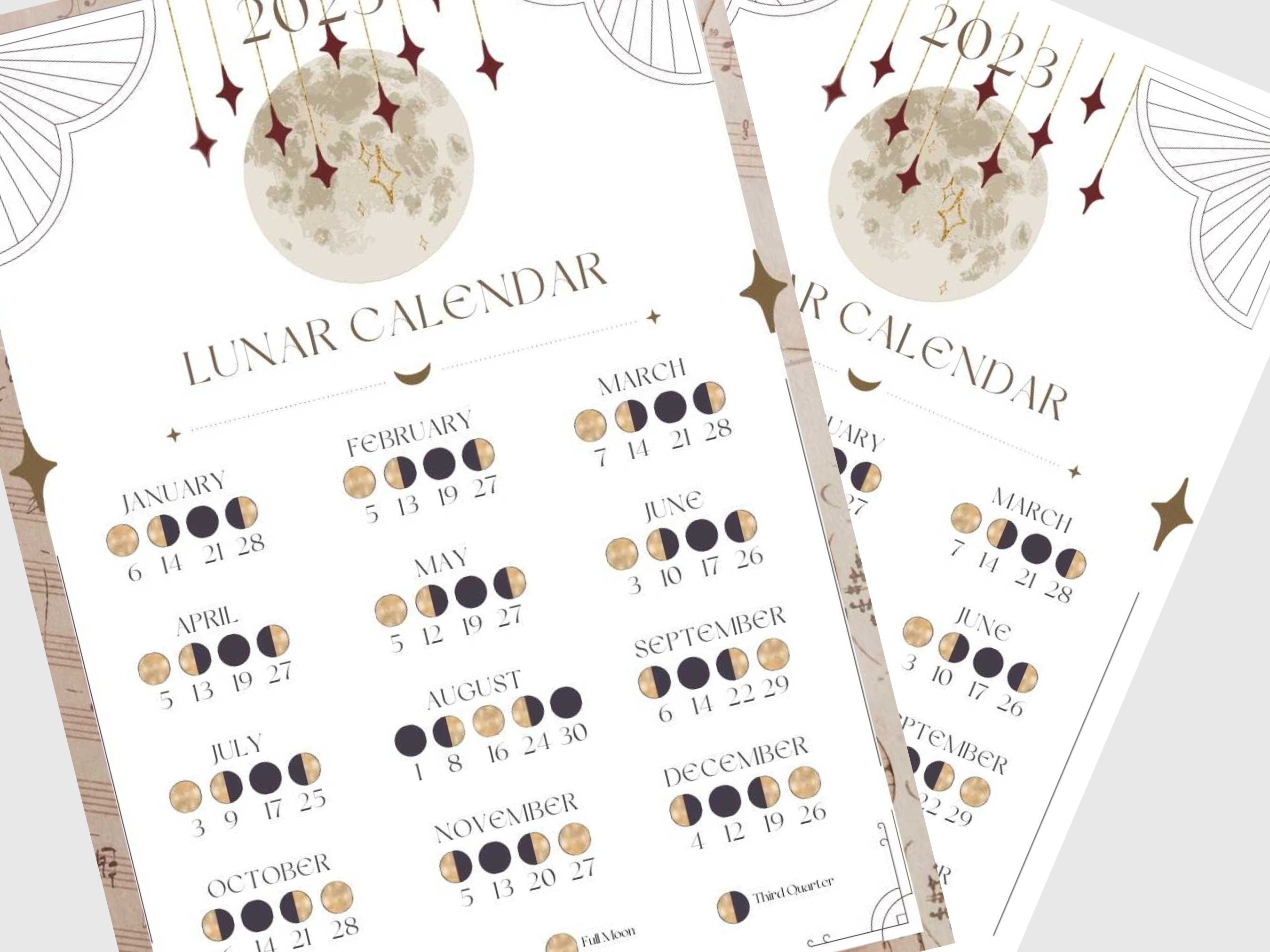 2023-printable-lunar-calendar-digital-download-4751-etsy