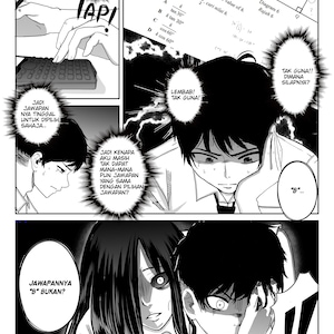 Manga personalizado, dibujos animados, arte cómico, dibujos animados digitales, historia cómica