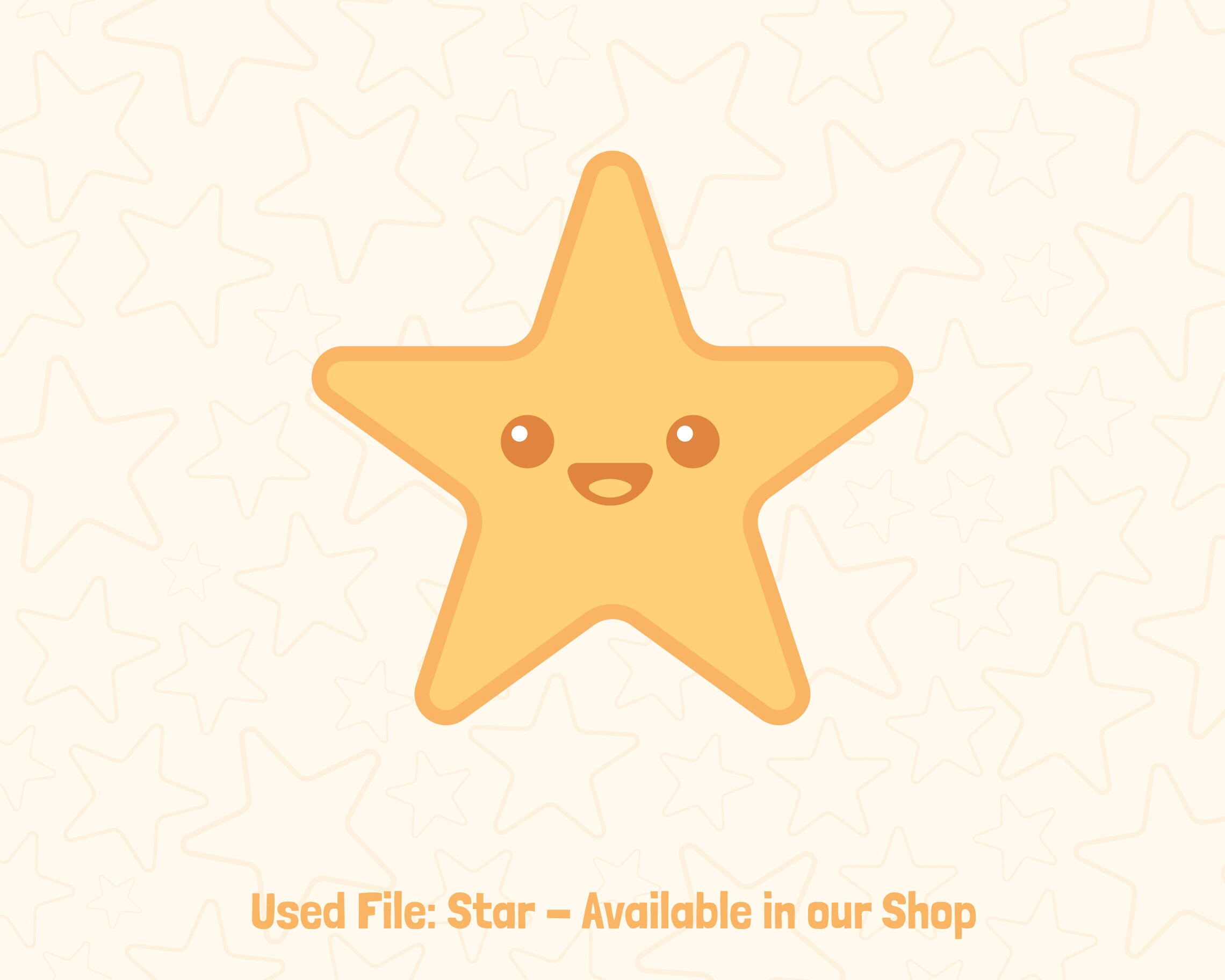 Star Bucks SVG PNG Bundle Vector Clipart for Mugs Etsy Australia