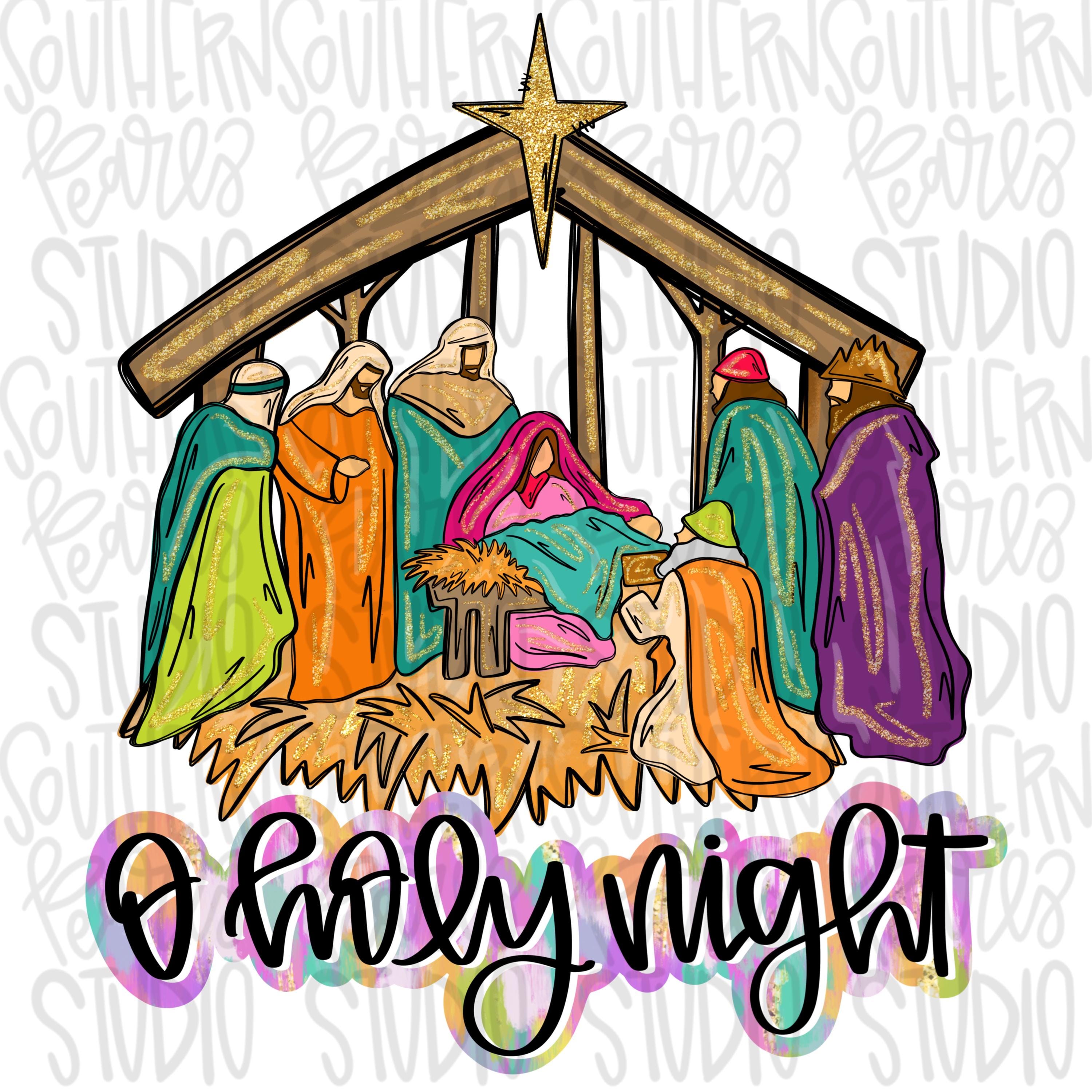 『Gift for the Holy Night..*』シーグラスアート il_fullxfull.6335424801_859r.jpg