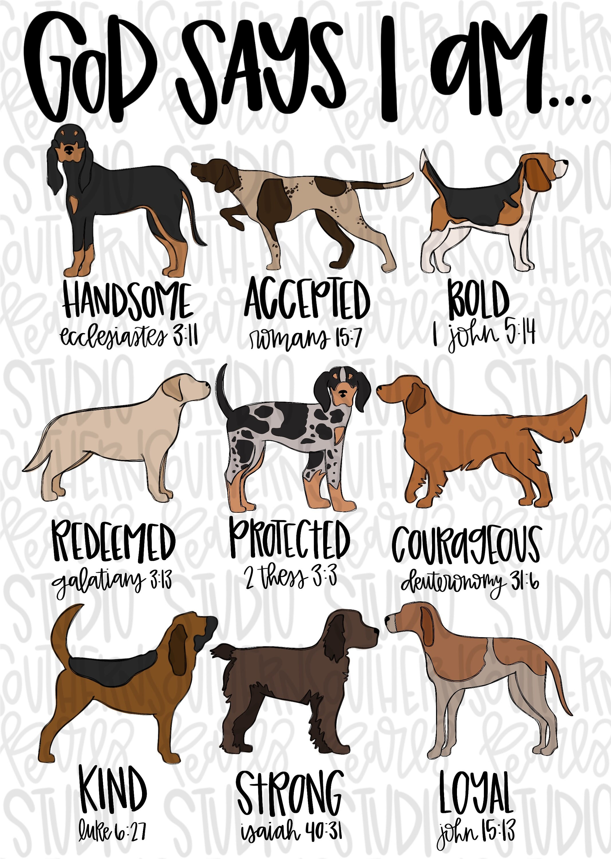 Hunting Dogs Southern Dog Obedience School Train To Adopt Humane