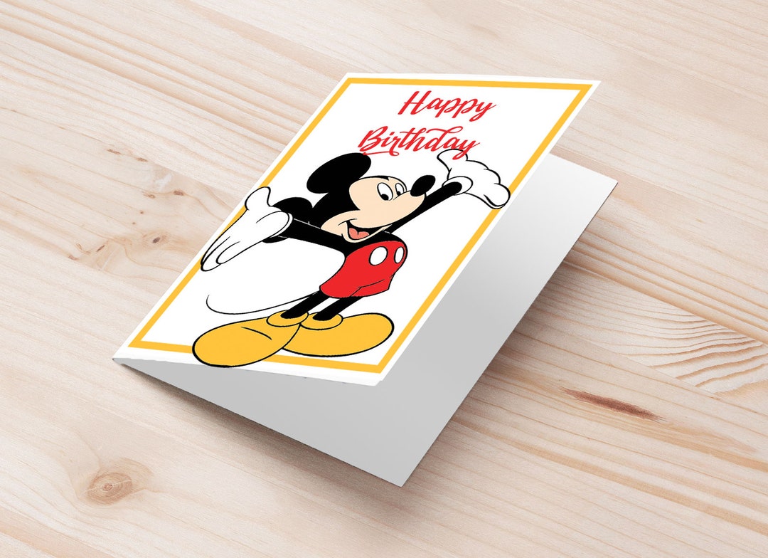 CONGRATULATIONS! MICKY MOUSE 限定500体 s-l400.jpg