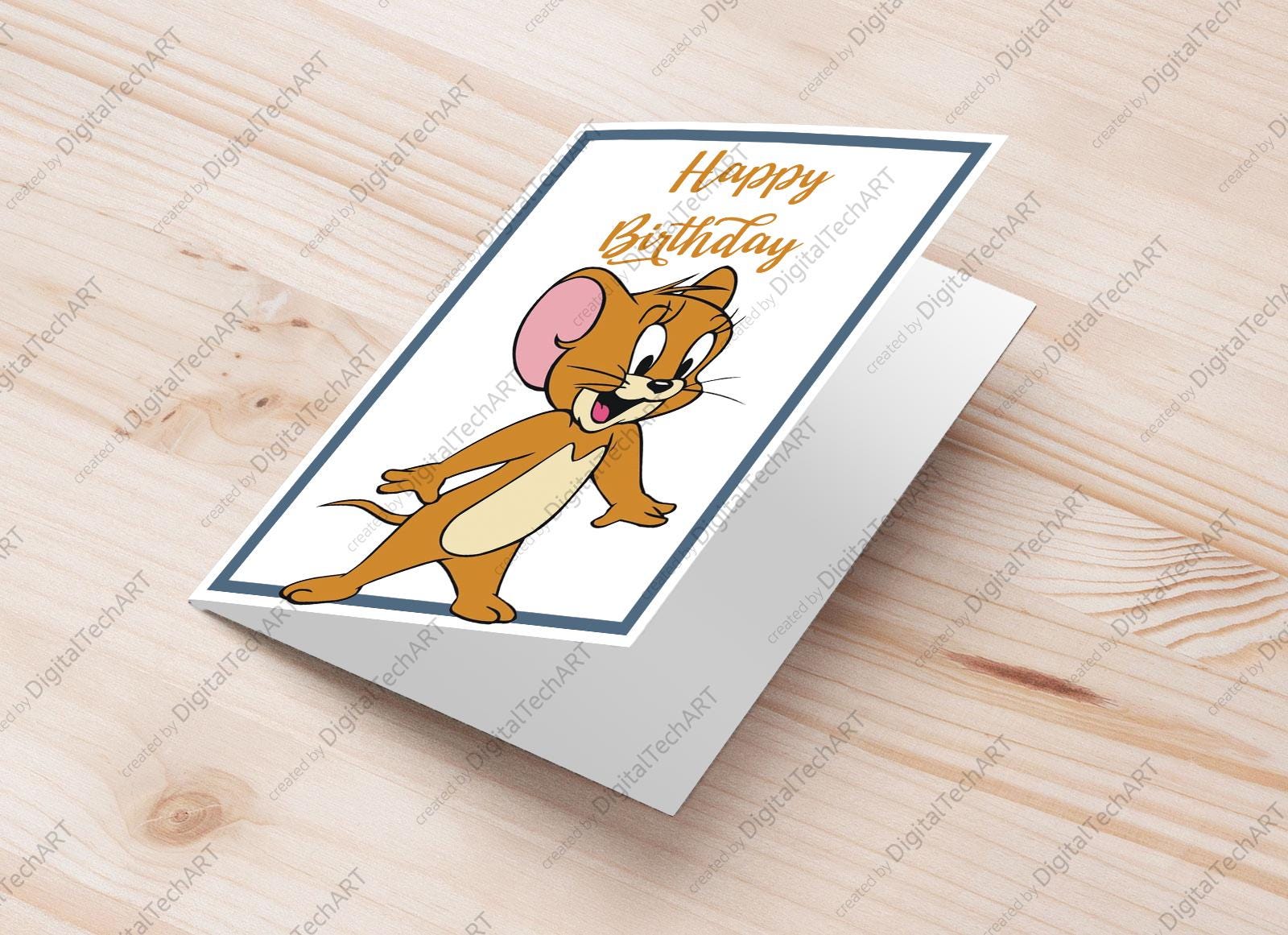 Tom jerry vintage - Etsy 日本