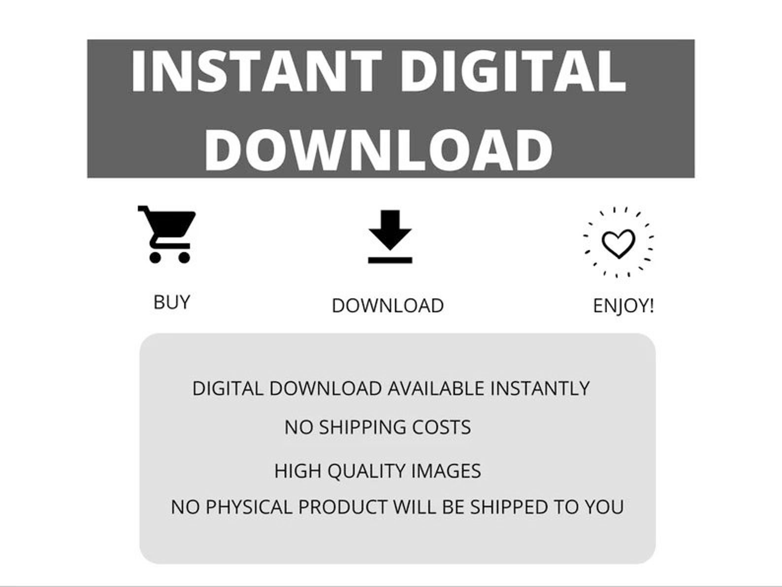 Sonic Masks, Sonic Printables, Sonic Party, Costume Sonic, Sonic