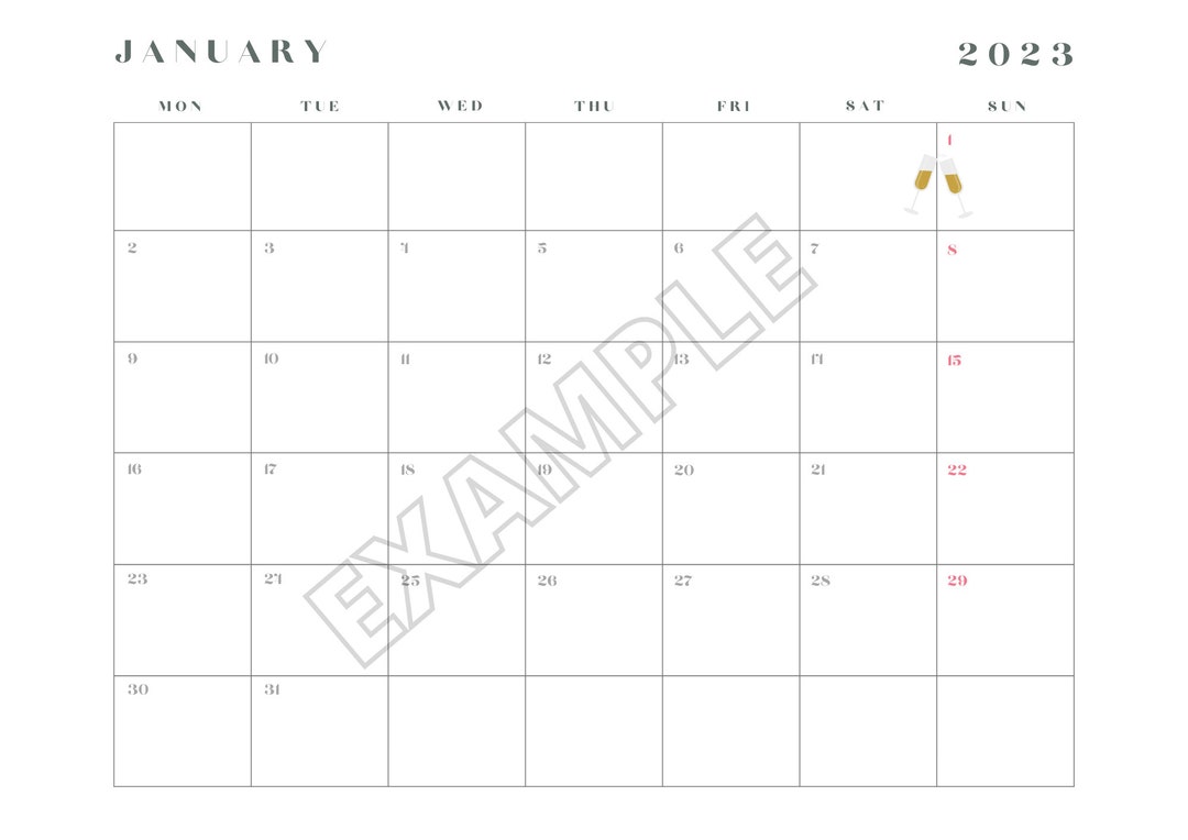 printable-2023-calendar-a4-format-etsy