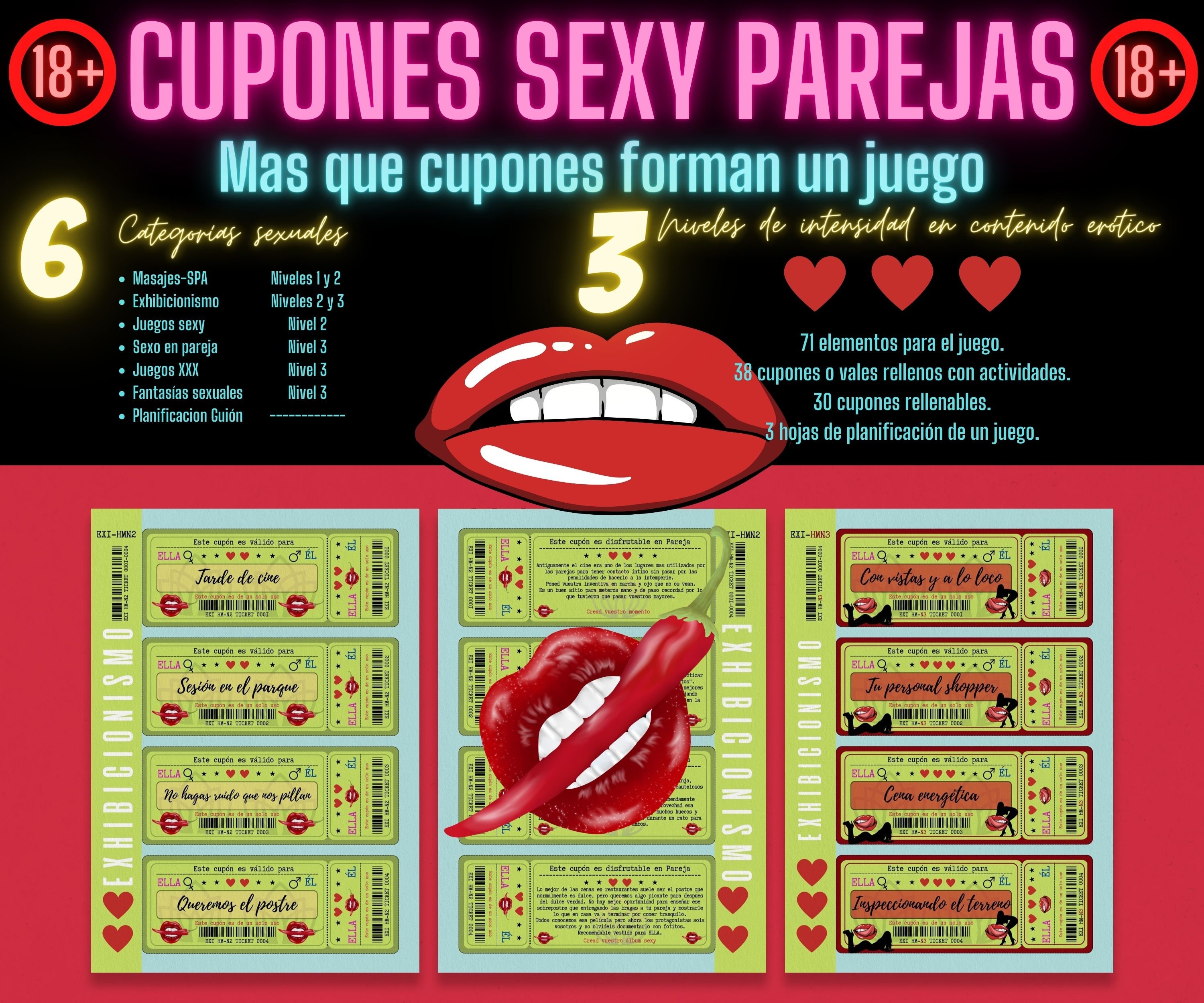 Sleazy Greetings Divertida Tarjeta De San Valentín Para él, Tarjetas De Aniversario Para Marido Tarjeta De Cumpleanos Inapropiada Para Novio