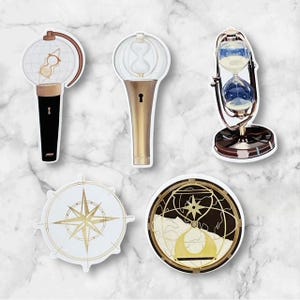 ATEEZ WILL withmuu ねこハート 全員 コンプ トレカ ATEEZ WILL withmuu ねこハート 全員 コンプ トレカ