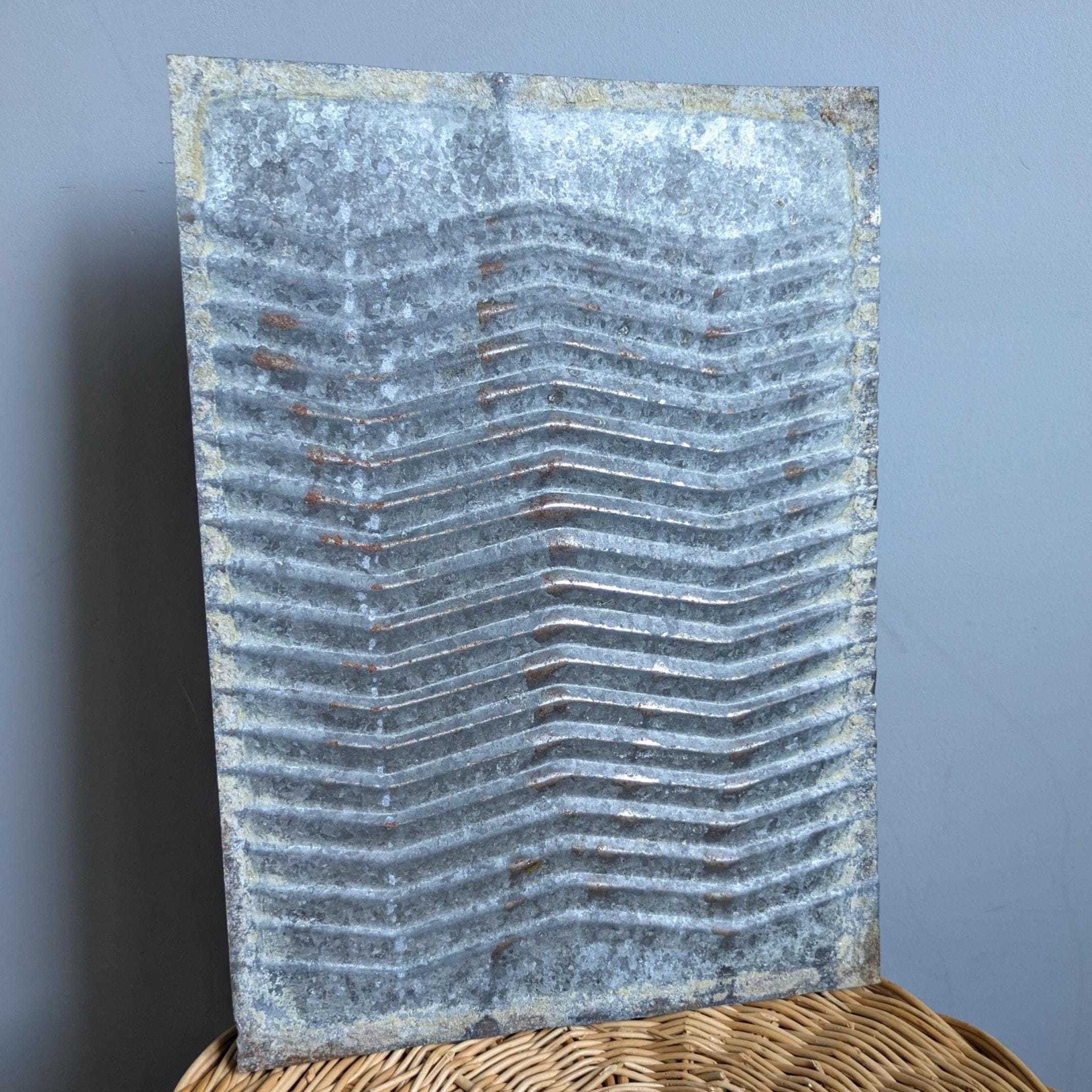 Washboard instrument - Etsy 日本