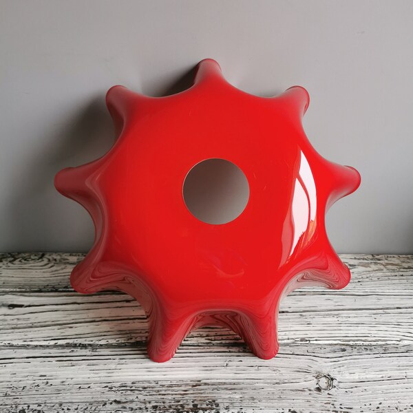 Pendant Lamp Shade Etsy