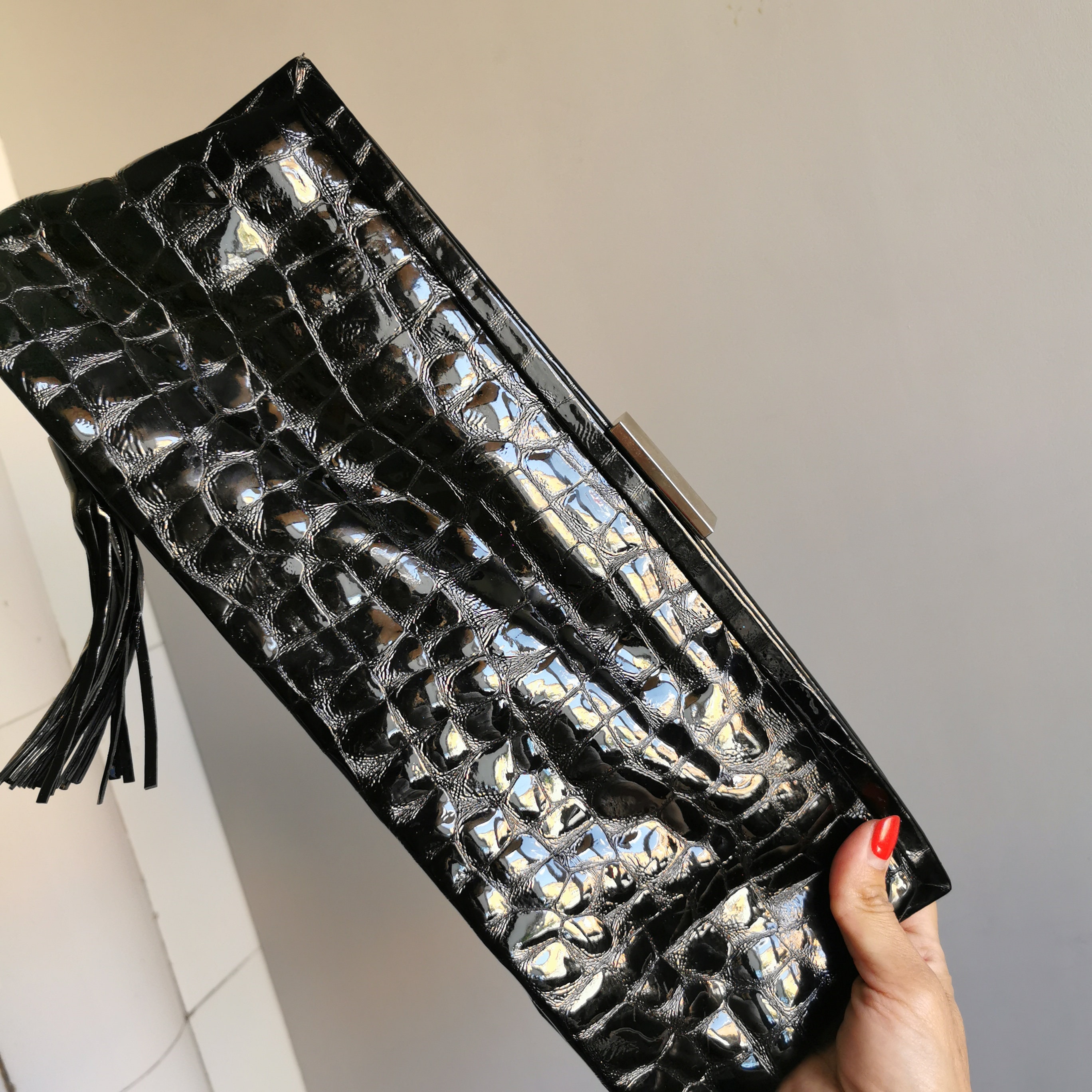 Russell bromley bag - Etsy 日本