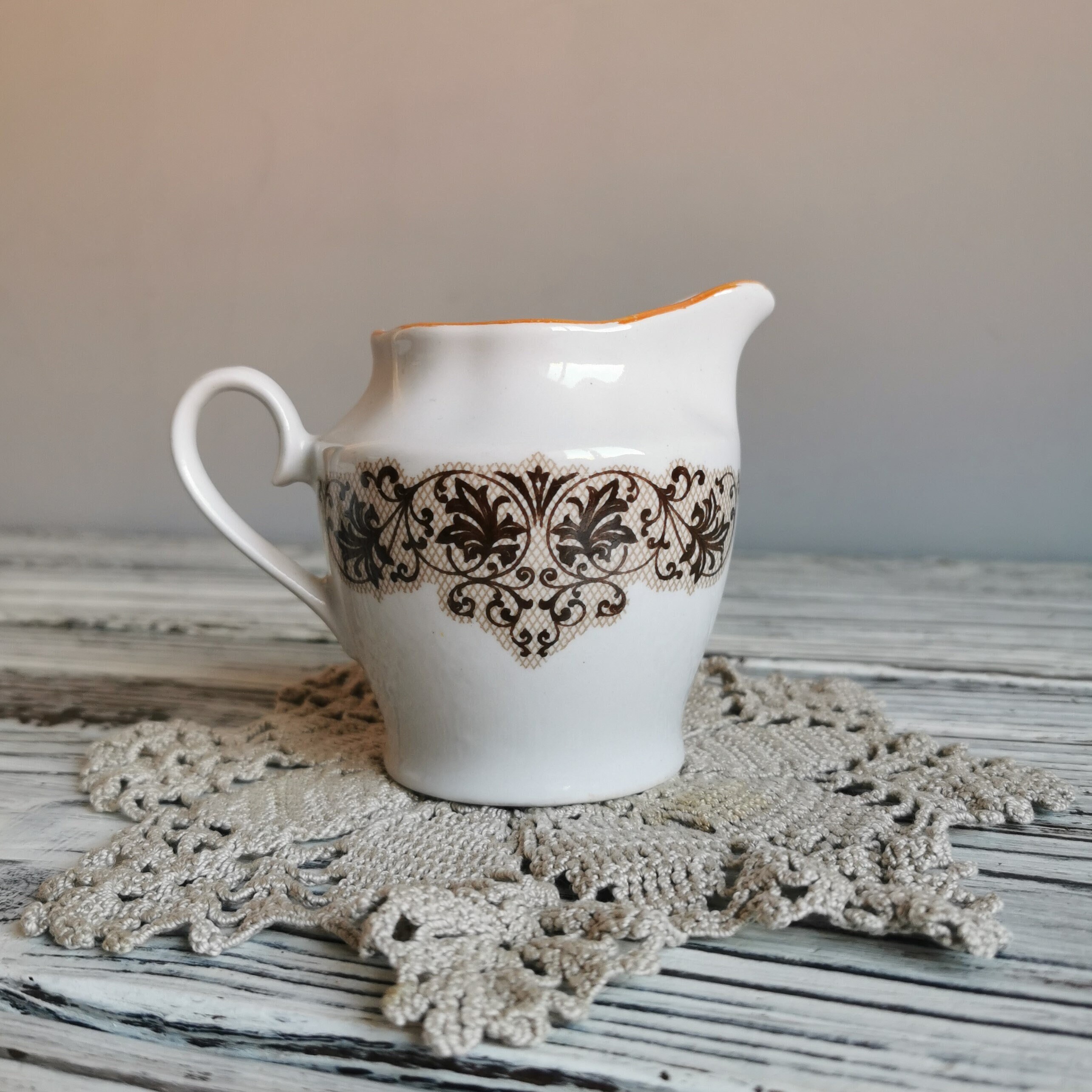 Rpr riga porcelain - Etsy 日本