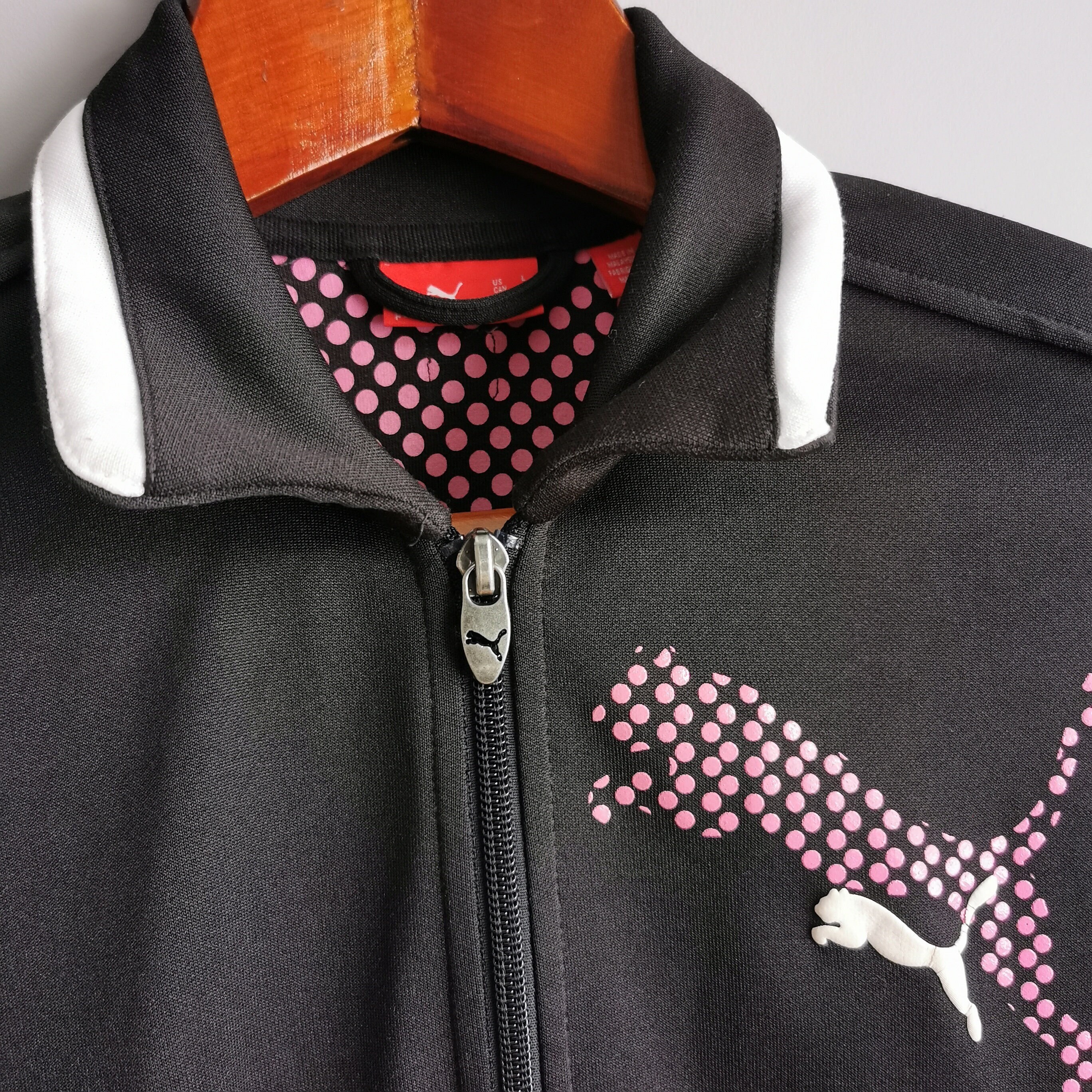 Vintage puma pink - Etsy 日本