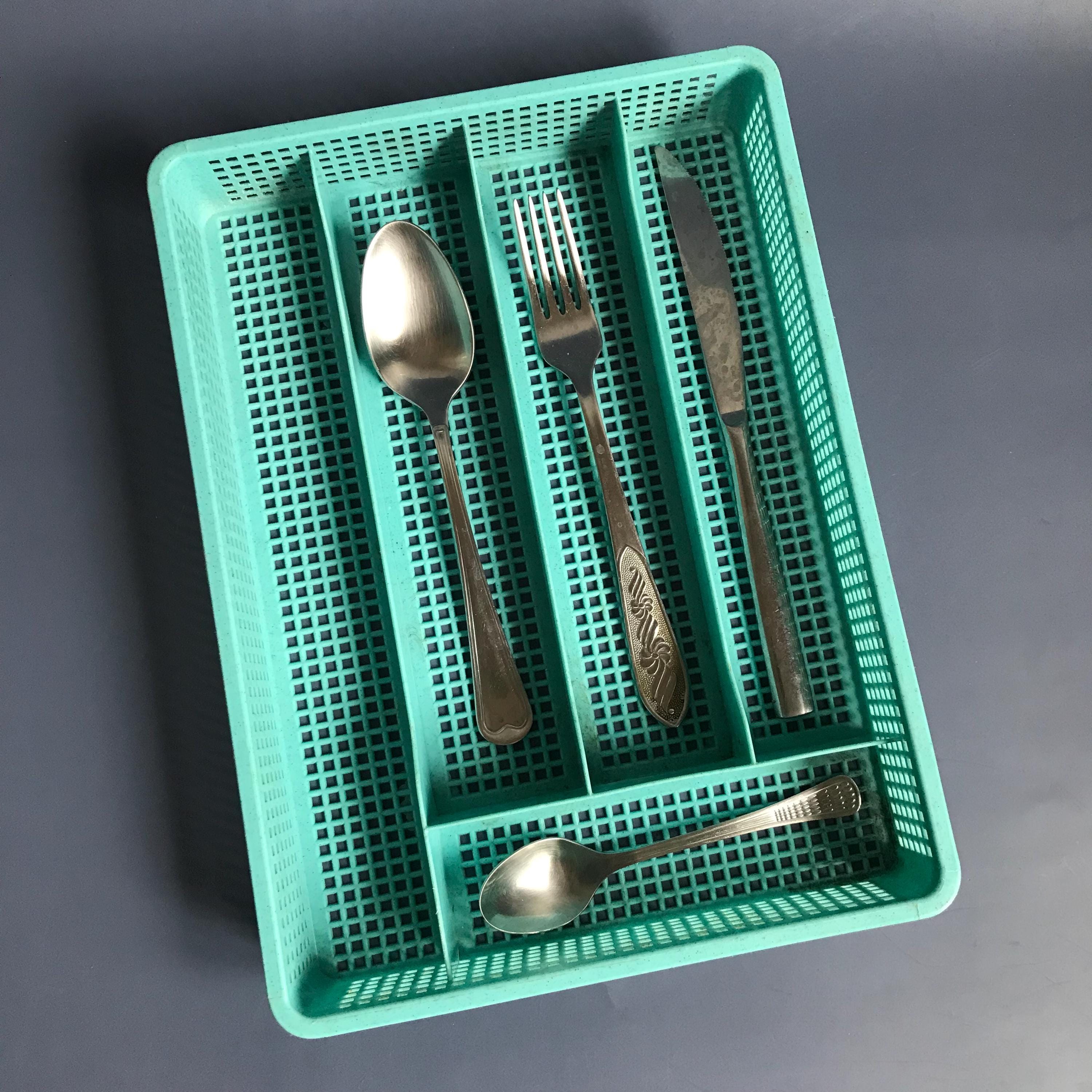 Hackman cutlery - Etsy 日本