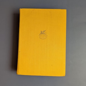 Buch von Alexander Pushkin, in russischer Sprache, 783 Seiten