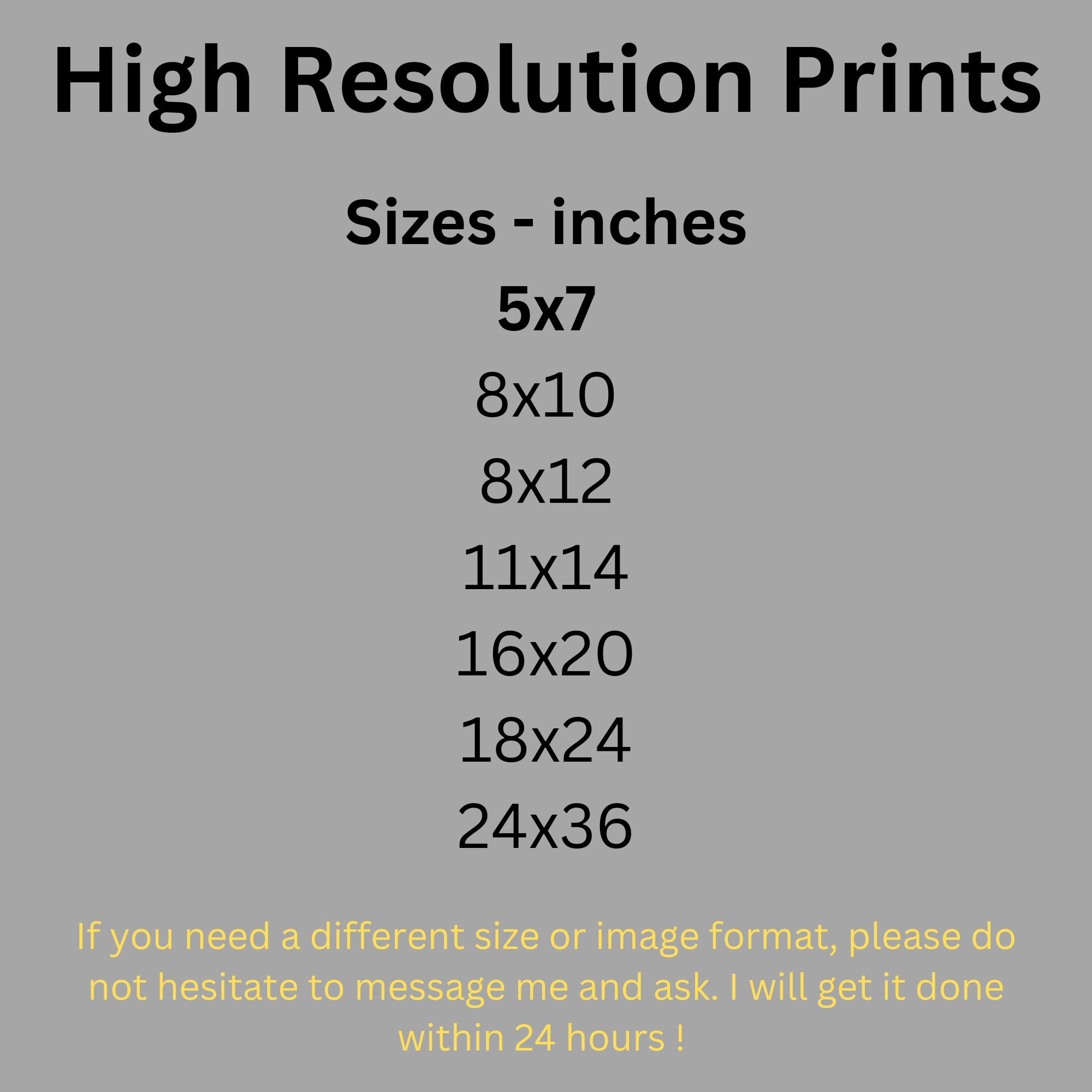 Cristiano Ronaldo Wall Art, Cr7 Poster, Football Poster, Sports Poster