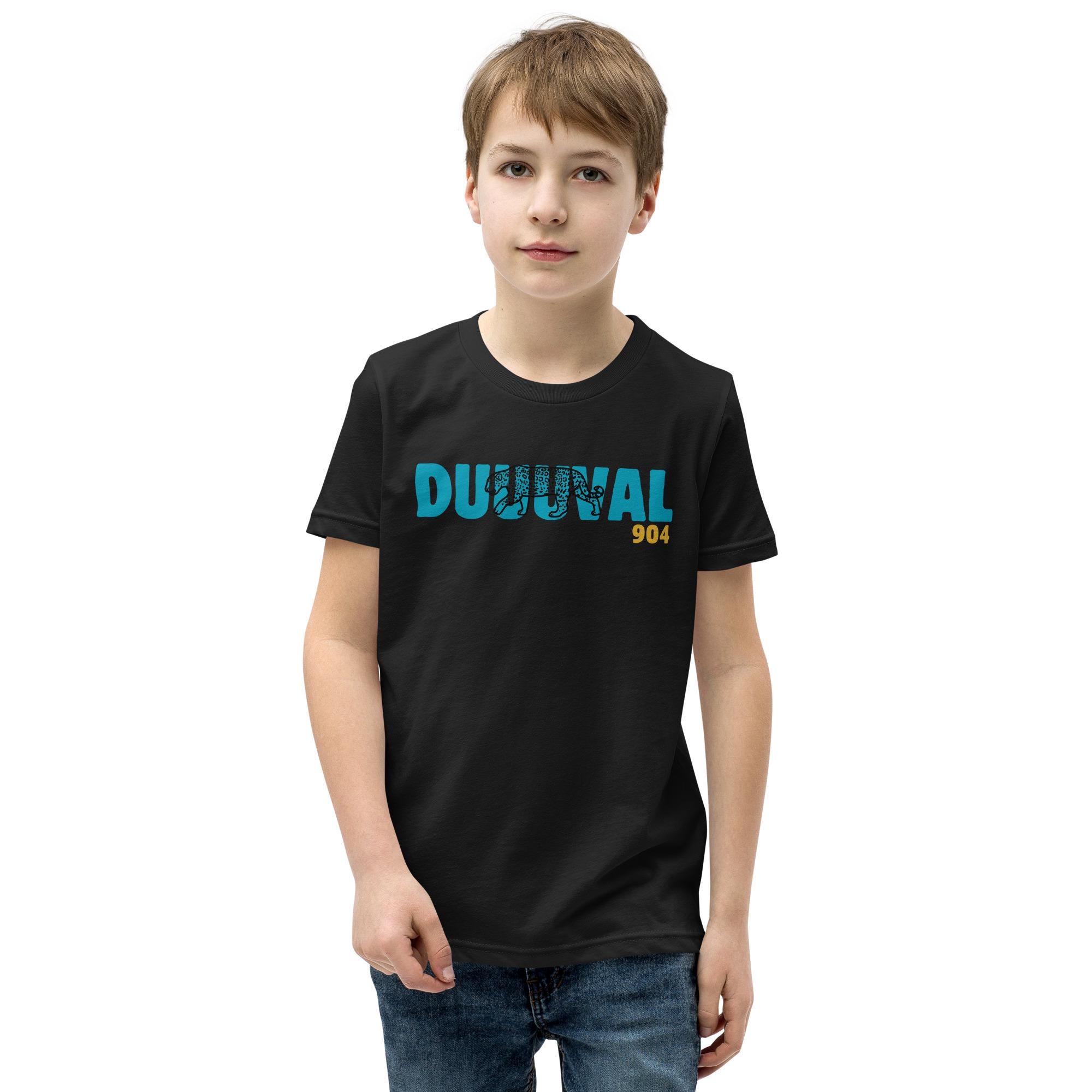 Minshew Headband Duval Gift T-Shirt Minshew Headband Duval Gift T-Shirt